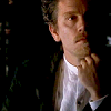 vangelis: (018)