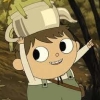 js_thrill: greg from over the garden wall (Default)