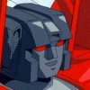 lordmegatronhasfallen: (:D)