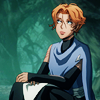 speak_n_spell: (pic#15231389)
