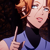 speak_n_spell: (pic#15231428)