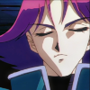 redprayer: (you don't want to know me anymore)