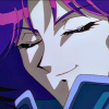 redprayer: (then i want my crime to fit)
