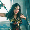 theamazingharper: (Wonder Woman)