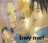 ffvii_yaoi: (szc icon)