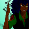 inkedspell: (082)