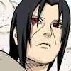 blackfire: (pic#15232677)