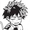 wannasmash: "Are you kidding me?" (exasperated kidding)