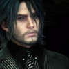 canyounoct: (older - can you noct)