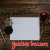thewreckofapoet: (Yuletide)