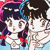 moes: (ranma 『90s style』)