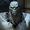 fourarmedandangerous: (2)
