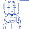 its_dad_sanzo: (I would like to make a complaint)
