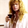 rage_rekker: (Hungover and pissed)