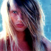 hungercity_hellhound: (Angelic)