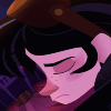 droptheious: (Like I'd do anything I'd take to be)
