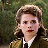 marvel_npc: by <user name=famira> ([Peggy] memory and dream)