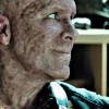 zipit_thanos: (pic#15236071)