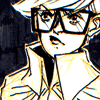 slingshots: (huff;)