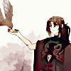 fellsound: (8)