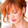 xp_changeling: (Nora)