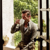 xp_changeling: (coffee)