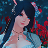 menphina: (we don't get seasonal)