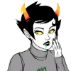 glowsferatu: omg (Oh Gasp)