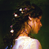 dollsome: (merlin | guinevere)