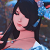 menphina: (oh right this sucks)