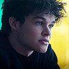 theotherobin: (3578478-4 (4))
