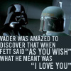 beckyh2112: (Star Wars: Boba Fett & Vader)