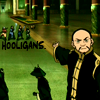 beckyh2112: (Avatar: Hooligans)
