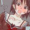 remainingtwin: (I don't know...)
