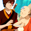 airbender: (AS3D21140739)