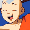 airbender: (AS3D21085402)