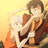 airbender: (AS3D21153759)