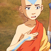 airbender: (AS3D21167645)