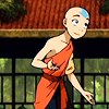 airbender: (AS3D31012608)