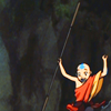 airbender: (AS3D21110190)
