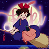 kingstoken: (Kiki)