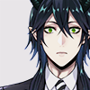 elude: (in shock)
