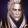 yoshitaka: (( SMIRK。))