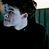theotherobin: (mph)