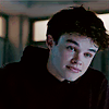 theotherobin: (is that so)