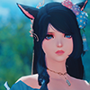 menphina: (this got confusing)