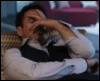 scarlipswolfwife: (Tony Stark-Facepalm)