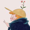 wapples: by <user name=jtaidraws site=instagram.com> (03)