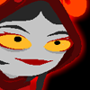 psych0p0mps: smiling mischievously (♈ time is fleeting)