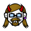 feste_sylvain: (Default)